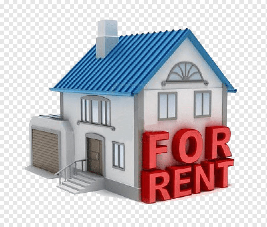 Rent Your Property